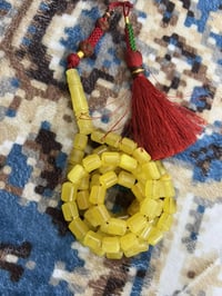 كهرب كلنغرادي • حر طبيعي • ٤١ غرام