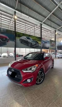 فوليستر • ٢٠١٦ • رقم اربيل