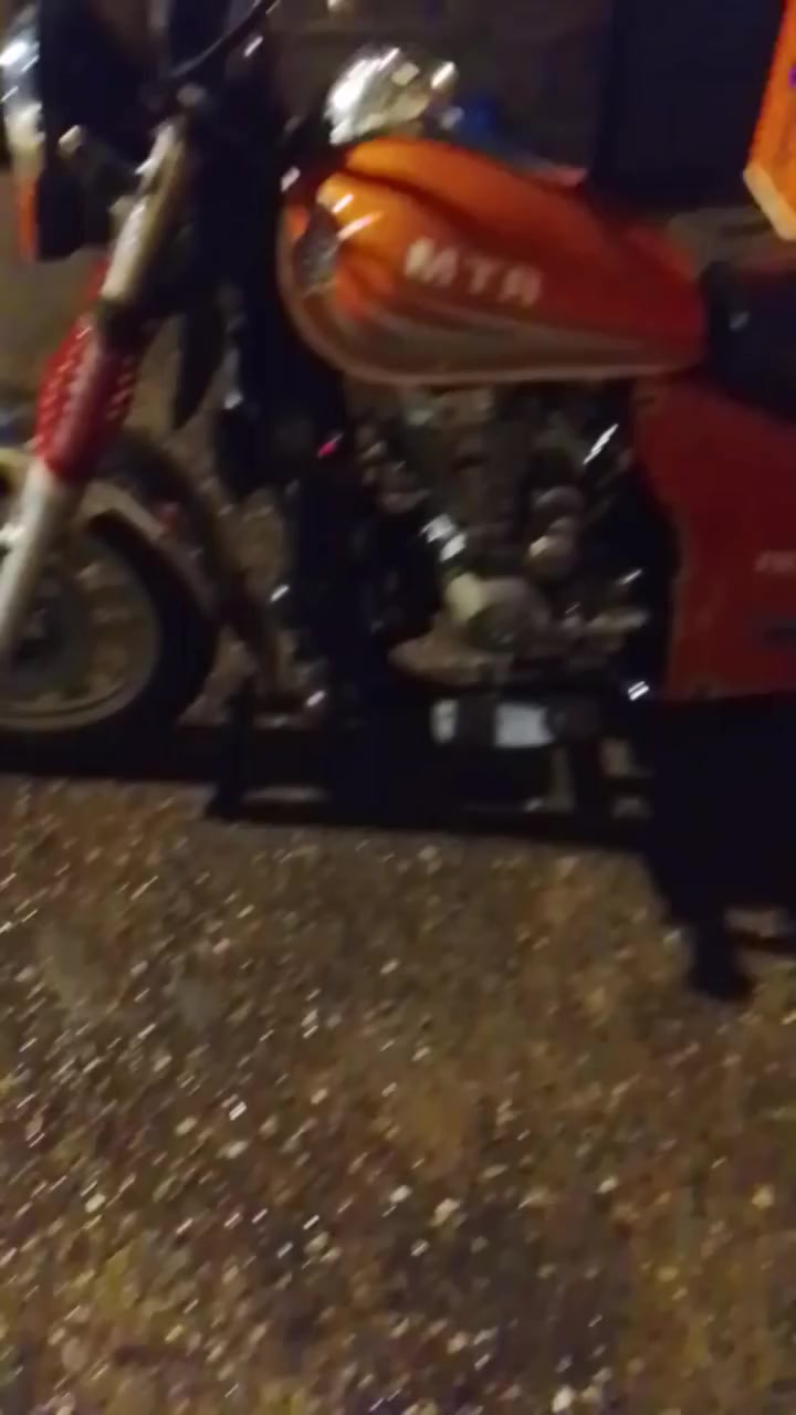 ستوتة البيع سوبر متيار موديل 2020 وراق السعر مليون وخمسمية وخمسين وبية مجال العنوان  البصرة الحياني شارع التميم رقمي ***********
