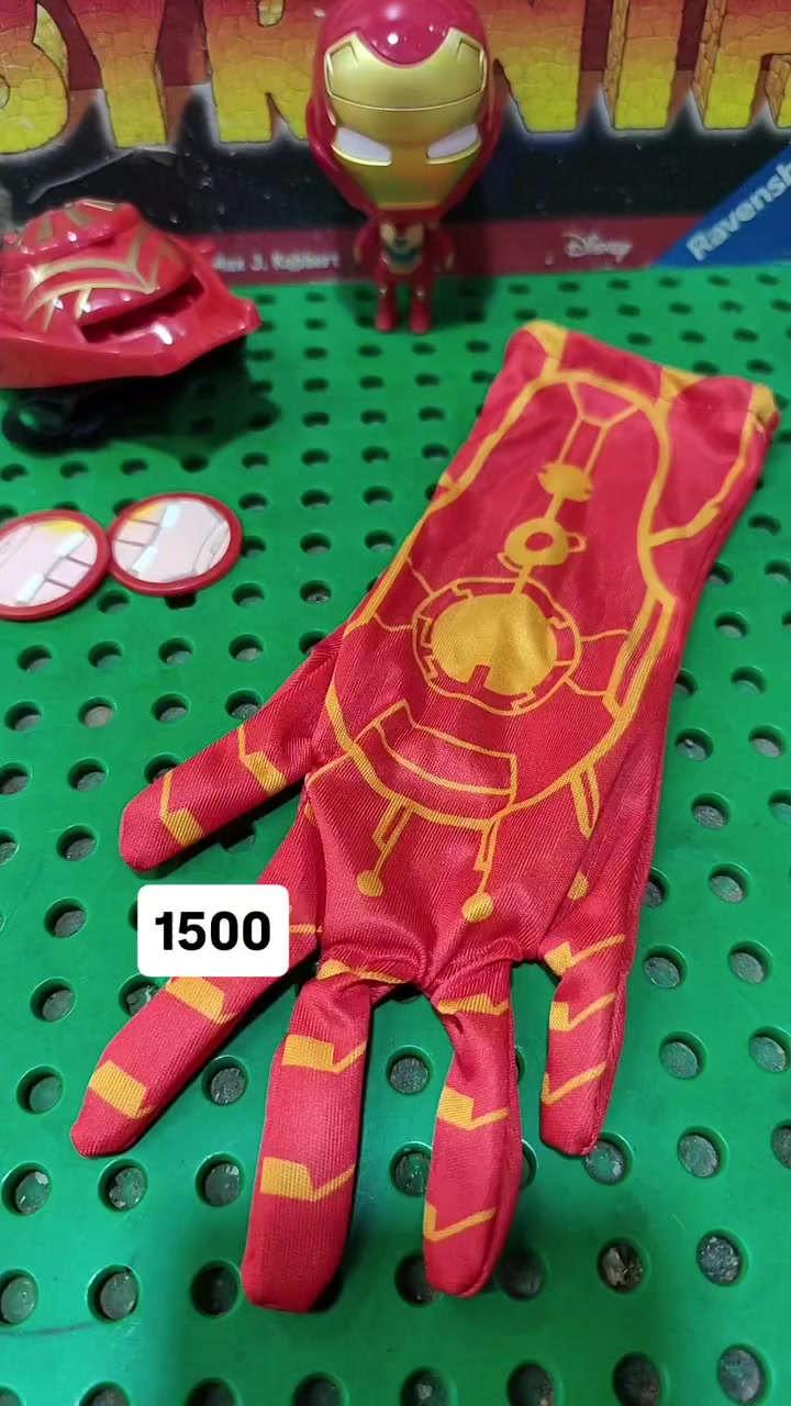 انسب الاسعار يوجد حجز وتوصيل


**إذا كنت صاحب هذا الإعلان وتريد حذفه لأي سبب، رجاءا أرسل رسالة إلى الدعم الفني**