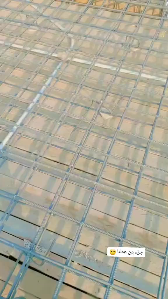 السلام عليكم كادر نجاره وحداده من البصره تسليم هندسي  ‏‪***********‬‏ تحياتي
