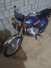 موتوسيكل • بابل شوملي • تعمير 2026