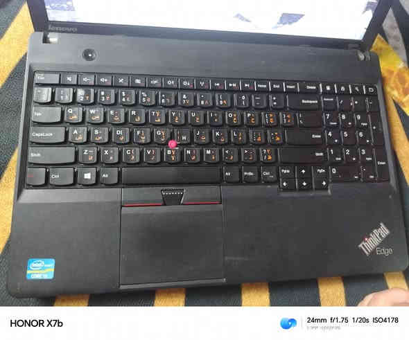 أعادة نشر بسب الوعد الكاذب موصفات داخل منشور سعر ١٢٥ وبيه مجال مكان محاويل ***********
