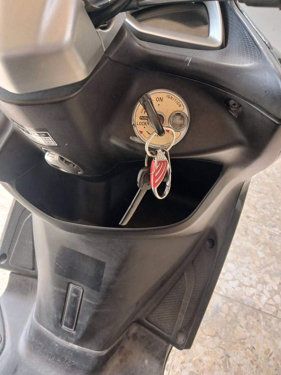 ماجسته اس كفاله عامه
***********
