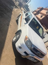 مرزي • ٢٠٠٦ • رقم اربيل