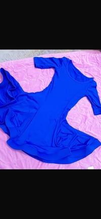 فساتين بنات بي كل قياسات ابيعه شلعه جمله سعر القطعه الف عندي تقريب 40 ...