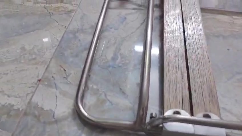 دركه وسيبايه بيجو بارس موديل ١٣ للبيع ***********
