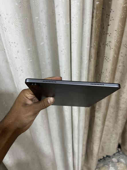 سلام عليكم بيع مستعجل 
ايباد هونر x8a ذاكرته ١٢٨
غراضه كامله ضمان أسبوع 
سعره ١٨٠بي مجال 
رقم ***********
