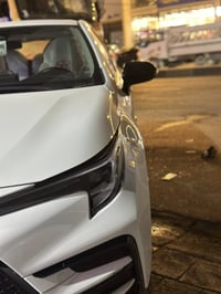 كورلا • ٢٠٢٥ • ٩٠٠٠