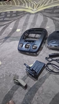 مكاني كربلاء • محل تفصيخ