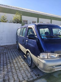 مكينة وكير • ٢٠٠٠ • نجف