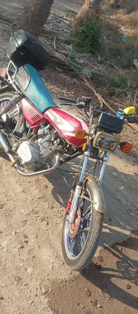 دراجة سيفان موديل 22 خمسة گيرر سلف نگرة يرادلهه ترتيبات شويه السعر 450...