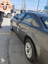 اوباما • ٢٠١٠ • رقم بصره