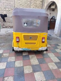 تكتك موديل 22 رواق نقص قرص بيع كوم حديد تكفل حلال وحرام تكتك كفاله عام...