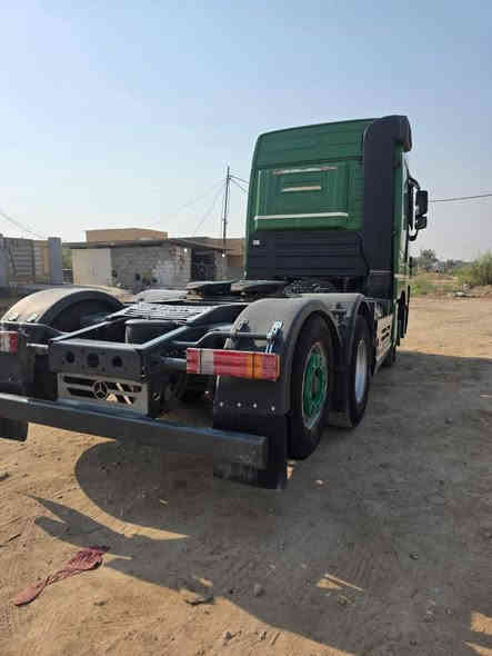 رقم سليمانيه انكليزي 

مسجله شاصي 

سنوية 2029

سنوية باسمي

حجم 2546

كير اكسل شاصي قماره

مكفولات

رتايدر

هورنات

تبريد ثلج

ثلاجه

تخم تايرات

تخم باتريات 

السعر 390 $

اوبيها مجال

العنوان

ديالى / كنعان

الاستفسار

☎️***********

☎️***********
