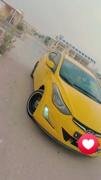 النترا ٢٠١٤ • جير عادي • بابل