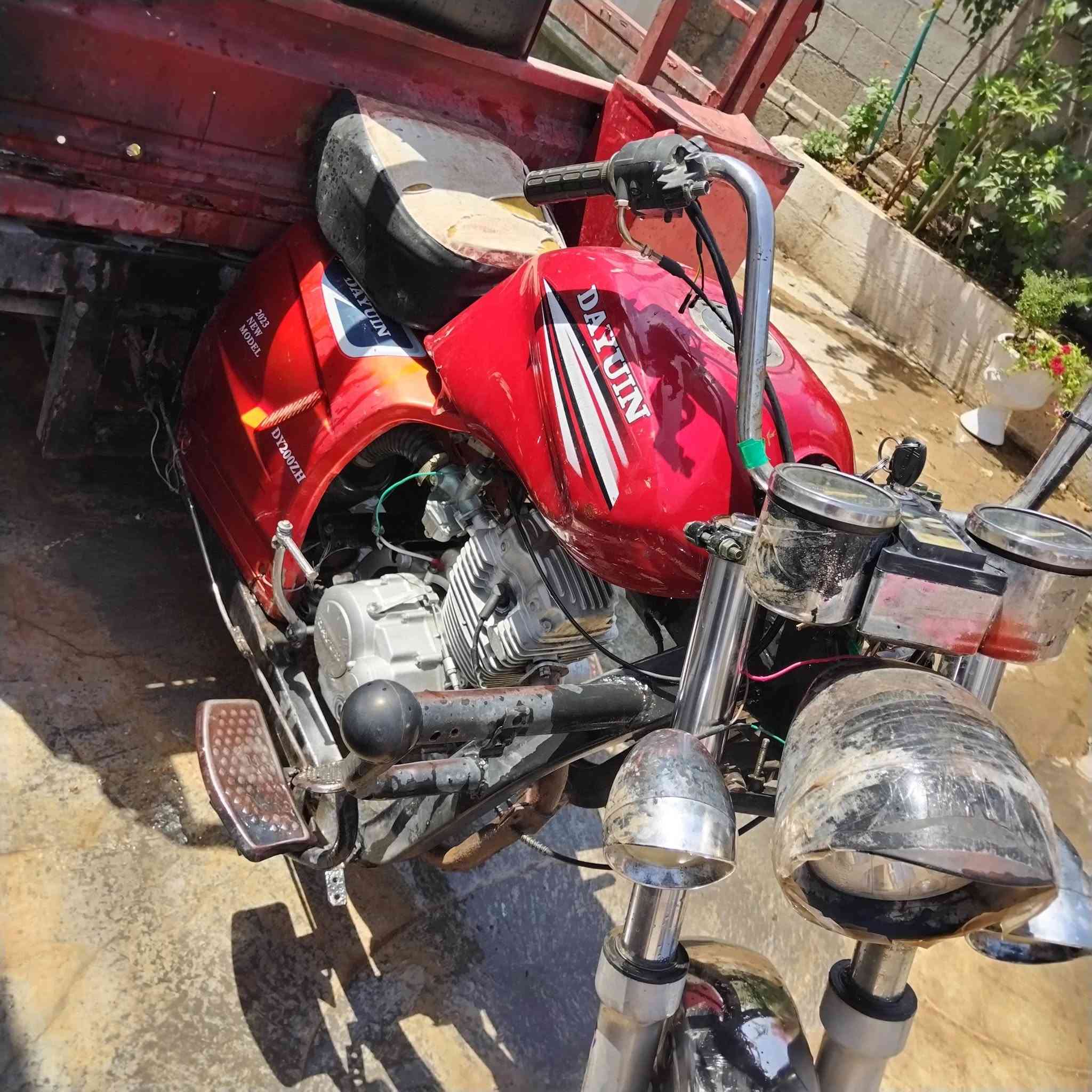 دايوان مثل ما واضح أمامك نضيف أوراق ضايعة كفالة من كلشي عنوان خانقين سعر 650


**إذا كنت صاحب هذا الإعلان وتريد حذفه لأي سبب، رجاءا أرسل رسالة إلى الدعم الفني**