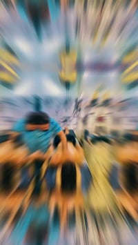 المعالج الفيزيائي خضر النعيمي  نعالج الانزلاق العرق النسا الجلطة نعالج...