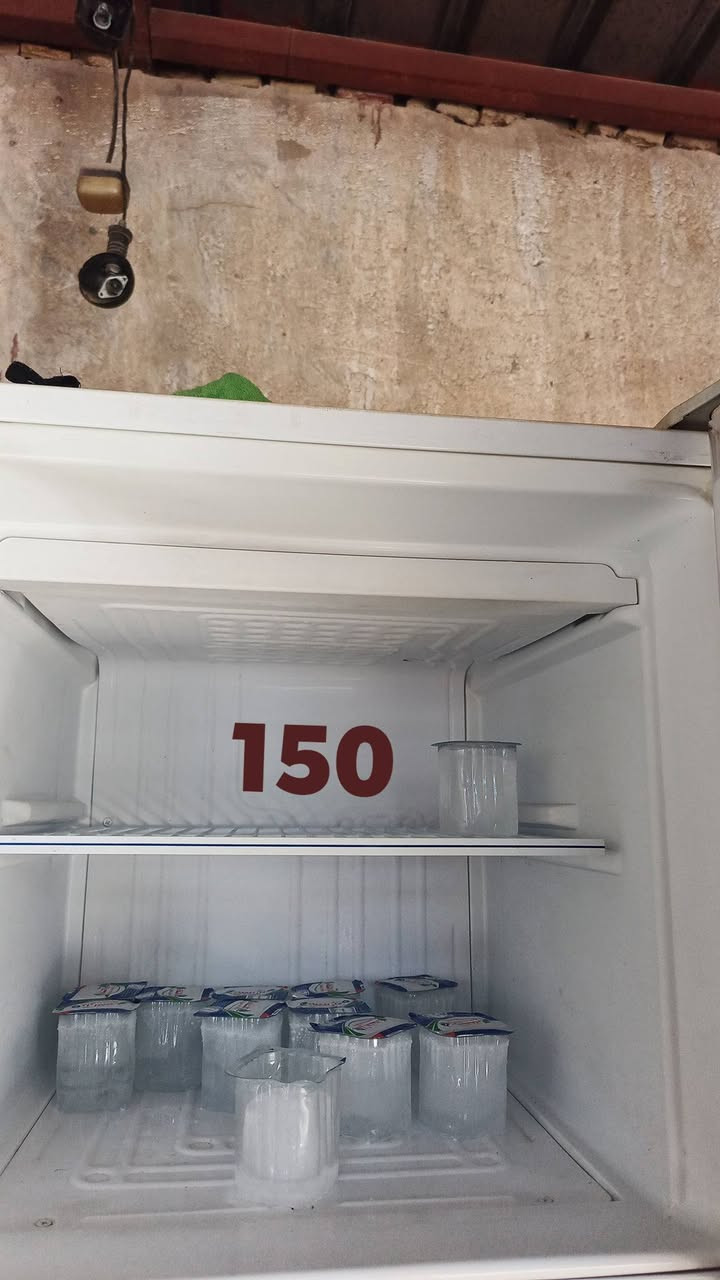 غراض للبيع ‏‪***********‬‏
