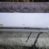 اواكس طن ونص استخدام شهر سعر 350 مكاني الزعفرانيه 07709688545