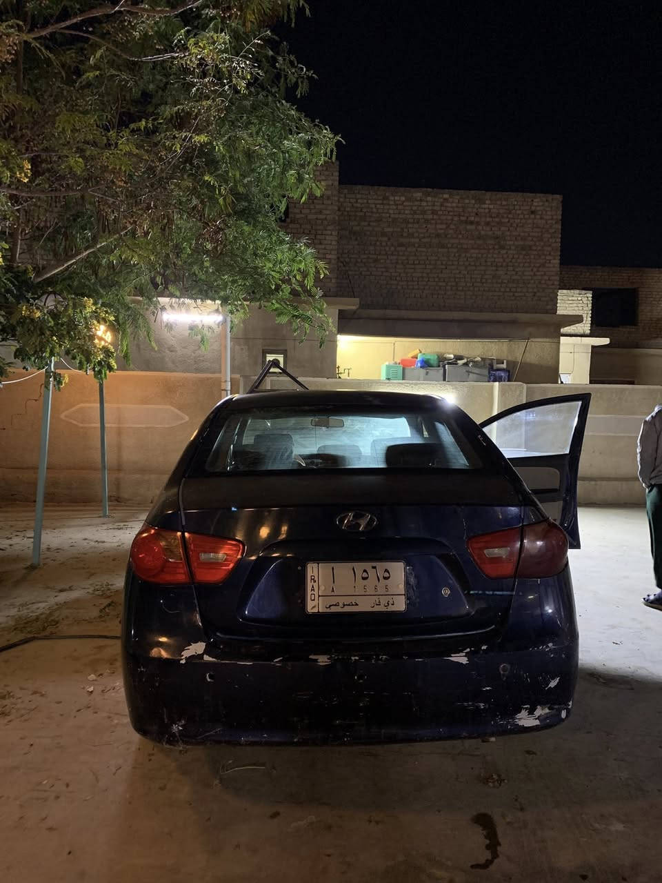 النتره امريكي2007رقم ذي قار للبيع الاستفسار *********** واتساب
