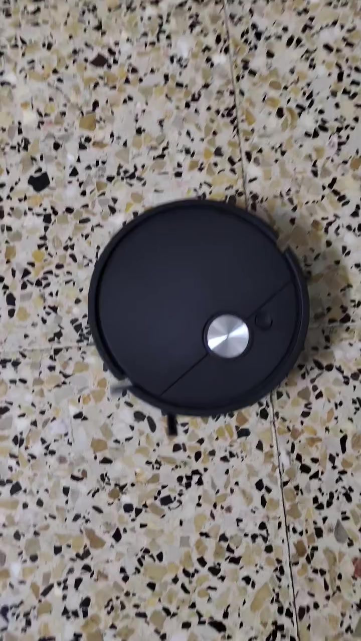 ماعرف شني بس ابيعها لعابة ب 10


**إذا كنت صاحب هذا الإعلان وتريد حذفه لأي سبب، رجاءا أرسل رسالة إلى الدعم الفني**