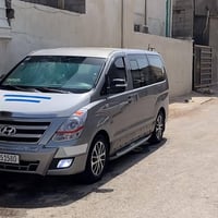 كربلاء المقدسة • باجر بعد الضهر • ١٠ نفر