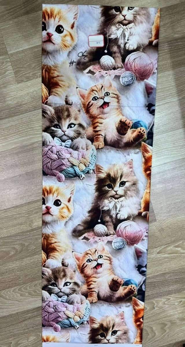 الى عشاق الصيفي 😍 
همايون صيفي 3D😯   
ترند 2026
 
ملاحضة يوجد لدينا خدمة توصيل 🤝
لجميع المحافظات

العنوان موصل حي النور قرب لحوم الزعيم داخل الفرع
للاستفسار اكثر يرجى مراسلة الصفحة او الاتصال على الرقم التالي . *********** واتساب
