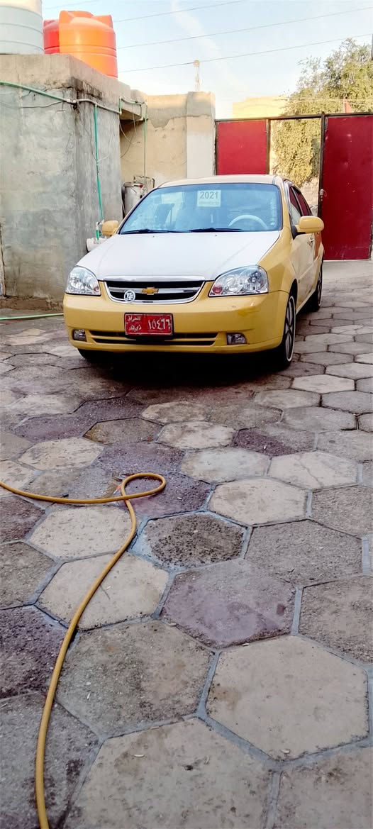 السلام عليكم اوبترا موديل 11 كفاله عامه سياره جاهزه خير من الله اي نقص ما بها رقم صدي ذي قار راعيها ما انذله السياره حره اتكفل سرقات وعشائر سعر 33  مكاني البصره ***********
