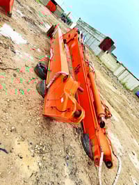 جب ١٨ • ياباني • خربان