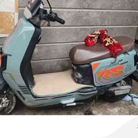 للبيع سعر 650 قفل واتساب 07840810139