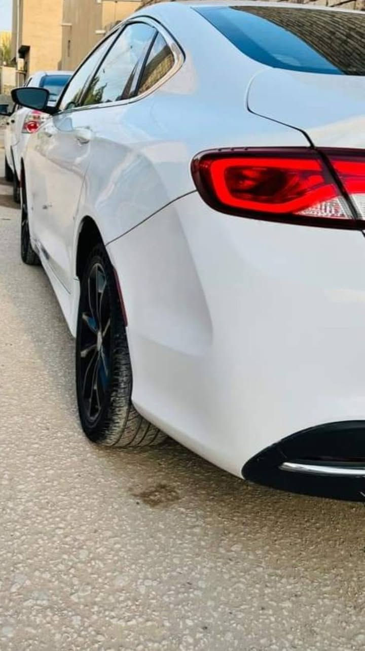 سلام عليكم c200

6سلندر  اعله فئه  للبيع فقط

  بانو رامه
 
رقم  بغداد
بيه  5 قطع ابيع حزام شواصي لغود  مكينه كير تبريد كفاله

 السعر  75 $ وبيه مجال
***********
