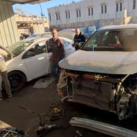 🌙✨ رمضان مبارك وكل عام وأنتم بخير ✨🌙 بمناسبة حلول شهر رمضان المبارك، ت...