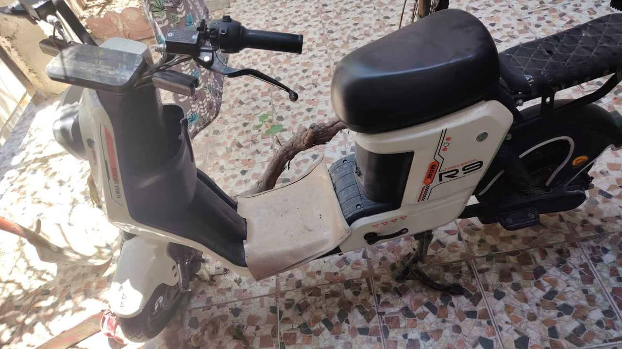 *********** بعقوبة, ديالى
