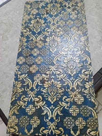 سيراميك هندي • بورسيلين 60x60 • بابل المسيب حي الشرطه