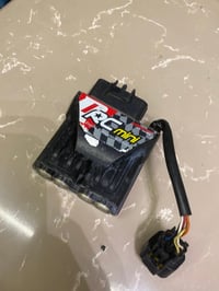 عقل سكنز  رياضي للبيع  07715883576
