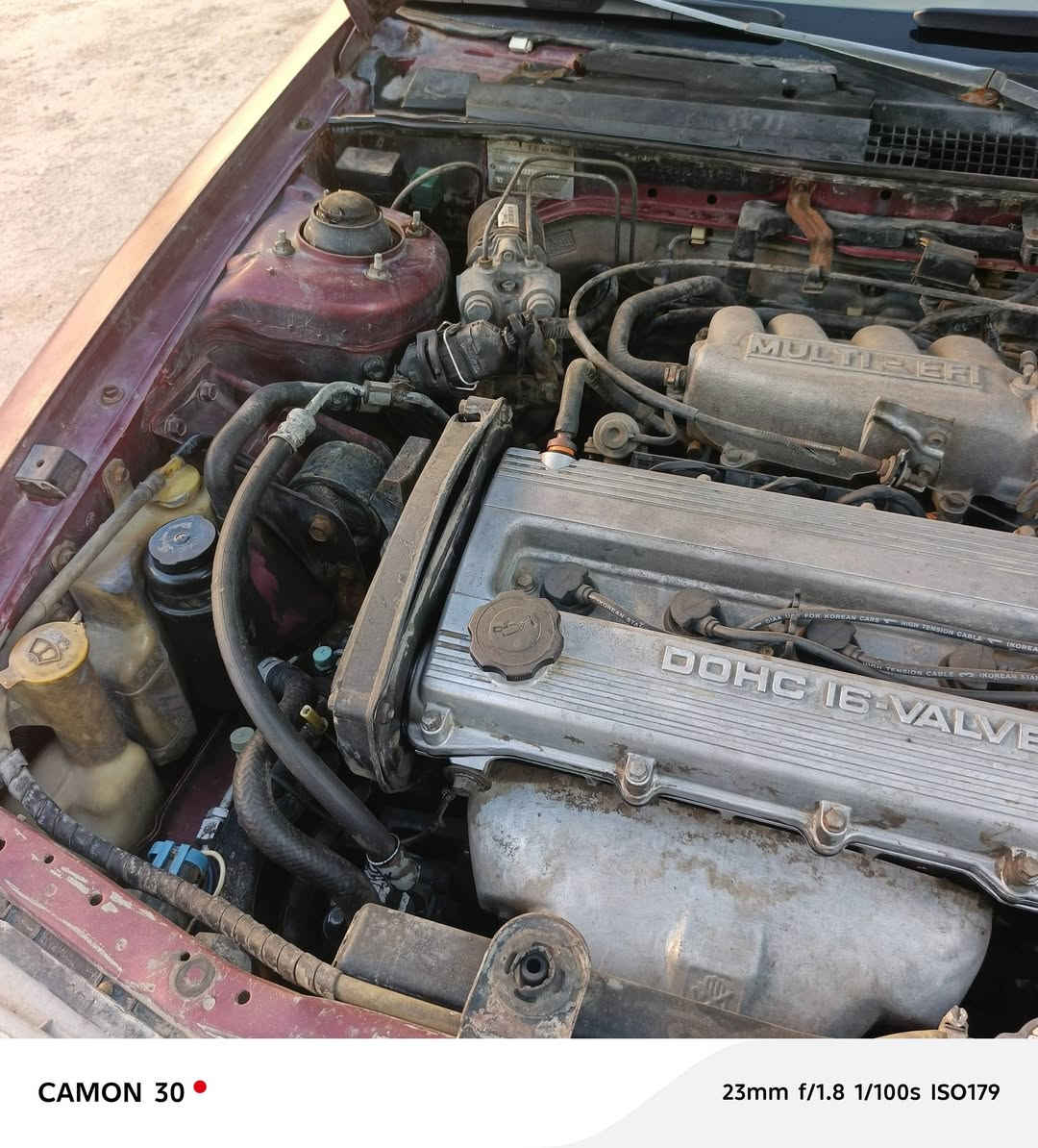 للبيع كيه سيفه 
موديل 94رقم بغداد  مشروع وطني سعر 27وبيها مجال حك جيه بغداد ابو غريب رقم*********** بي واتساب
