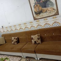 تخم دايوان 10 مقاعد السعر 250 وبي مجال مكاني حله طهمازيه 07811128573