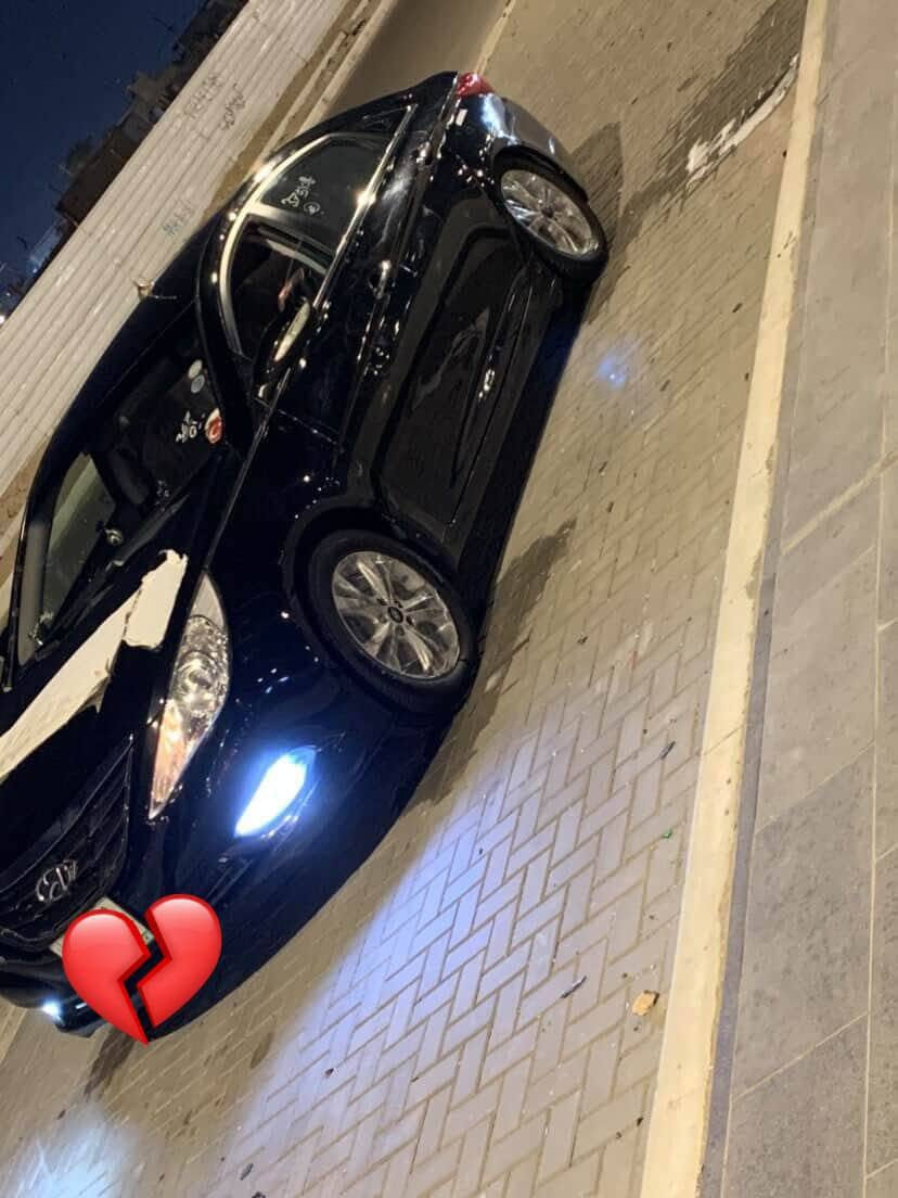 السلام عليكم عندي سوناتا بانزين للبيع فول مواصفات عدة بصمة وفتحة كصة جنطة سيارة جاهزة من كلشي لي تفيدة يجي خاص محتاج واريد أبيعها موديل 14 اصل سعرها 50 وبيها مجال مكينة دوش 2000 شراي يتصل ***********
