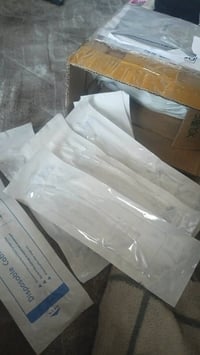 ٥٠ قطعة • متفرقات