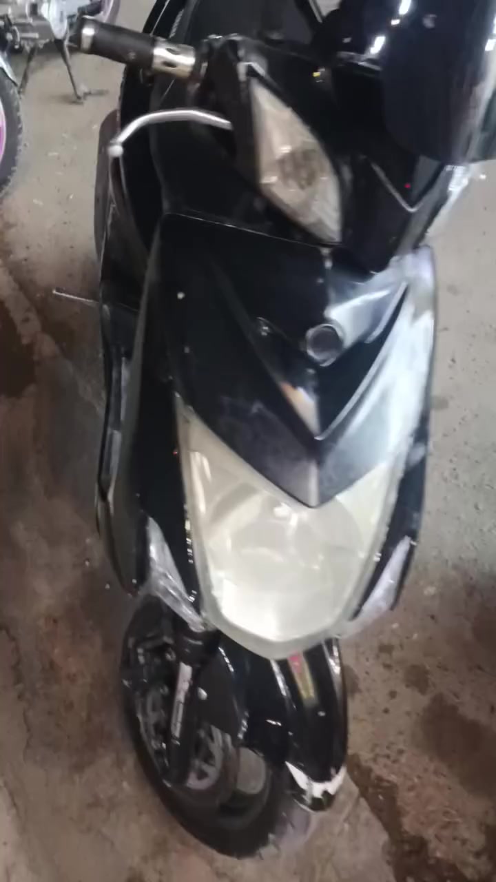 سلام عليكم  دراجه سكنس لد دراجه اخت الرنبه دراجه صالهه شهرين من نازله من الرنبه تراجه تخبل شلعه ومعدل ودراجه كفاله عامه سعرهه خاص تواصل  ***********
