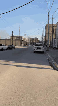 منطقة ٣٦ • ١٠٠م • طابو صرف