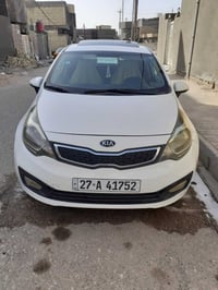 فول • فتحة • ٢٠١٤