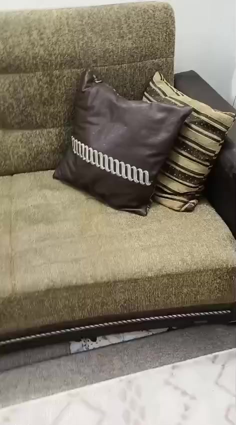 تخم للبيع نضيف ضرر بسيط 250 ثقيل بيه مخزن


**إذا كنت صاحب هذا الإعلان وتريد حذفه لأي سبب، رجاءا أرسل رسالة إلى الدعم الفني**