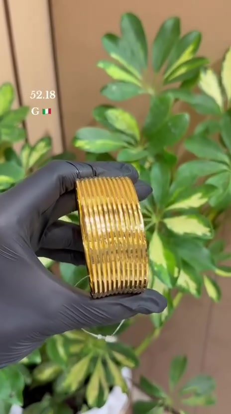 مفردات إيطالي 🇮🇹 حلوين ومرتبين💎

✨ شركة الفجيرة للمجوهرات 💎
الاولى في عالم الذهب والفخامة 🥇
حيث يجتمع الذوق الرفيع مع الاناقة الملكية 
📍 العنوان : موصل-سوق النبي -قرب جامع عالية 
📞 للحجز والاستفسار :
***********/‭***********‬
📱 تابعونا على :
فيسبوك : صياغة الاعراس
إنستغرام : Fujairah.business 
تيك توك : شركة الفجيرة
#اكسبلور
