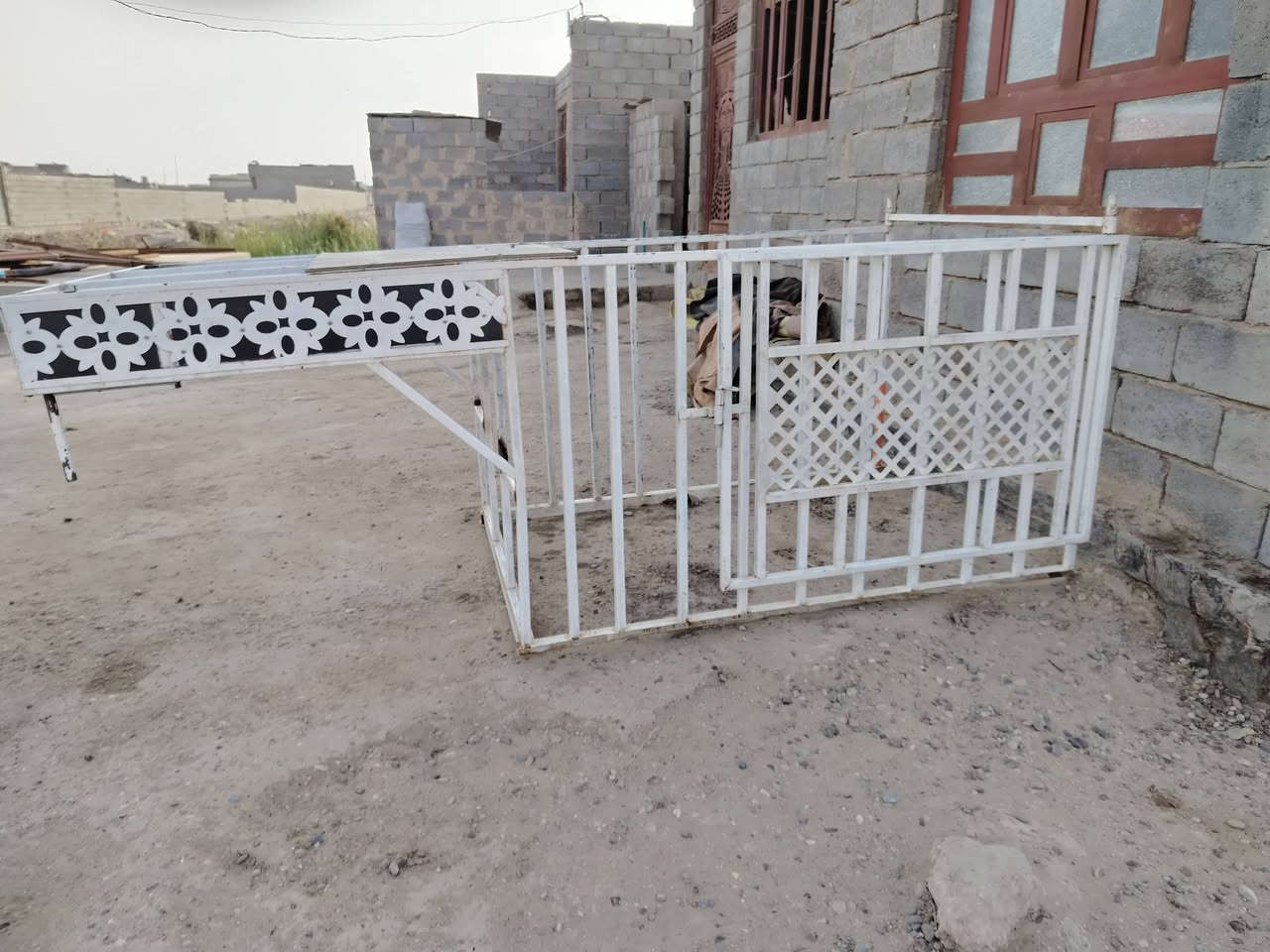 محجر مال ستوته للبيع السعر 125 او مراوس استفسار اكثر اتصل عل رقم ***********
