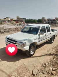 دير • قضاء الدوايه • ذي قار