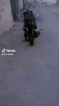 سلام عليكم  دراجه ماكس عدله البيع سبايدر كامل عوزه بس صبغ اتصل ‏‪***********‬‏
