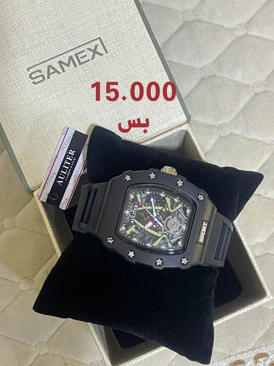 للطلب خاص او واتساب ***********
