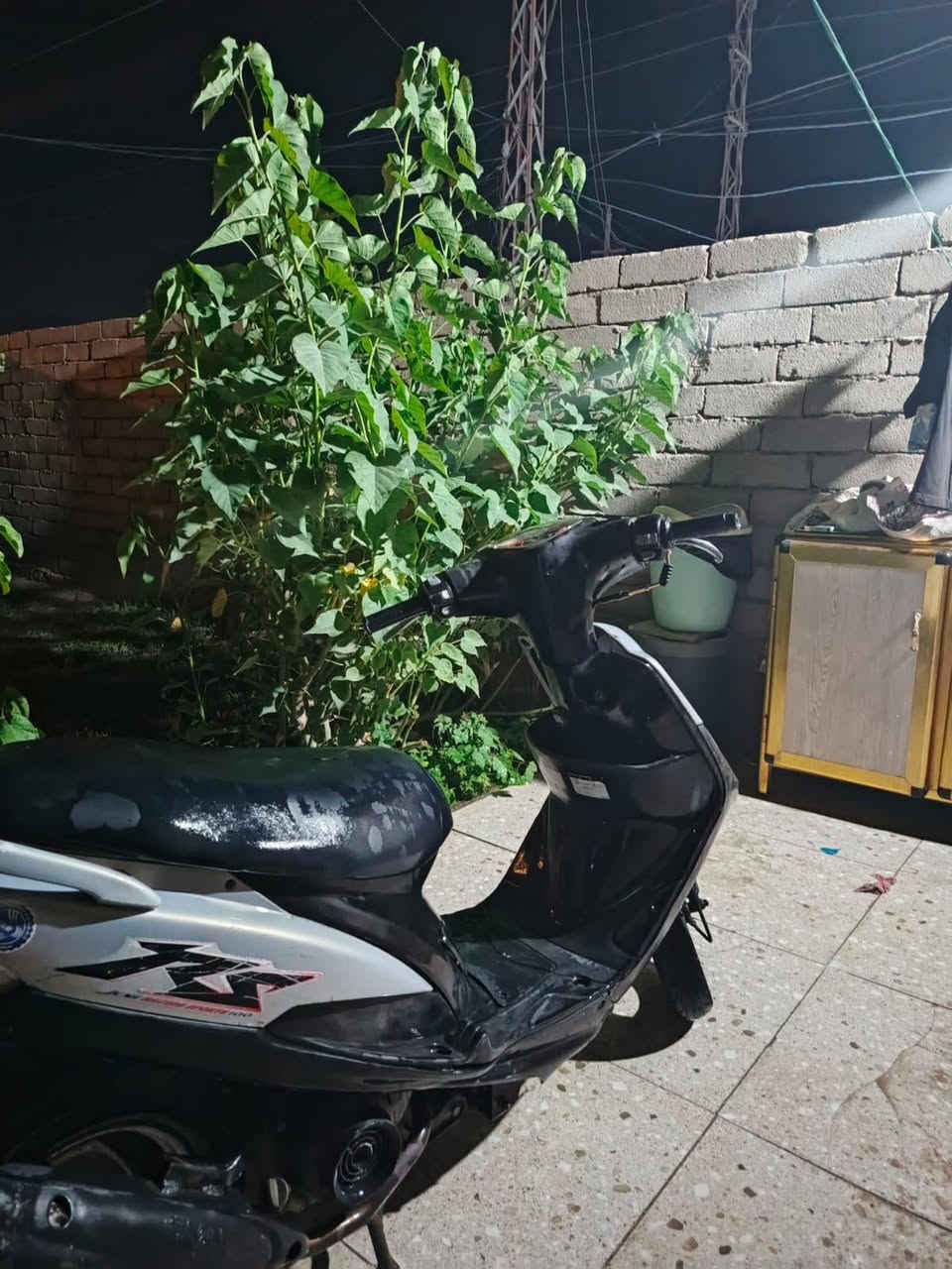 ماكس عدله للبيع مفتوحه ولفات فقط كامله مابيه نقص السعر 550 وبيها مجال 
للتواصل ***********
